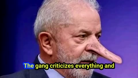 In the Brazilian dictatorship, STATES WITH THE MOST MURDERS: They are all LEFT! Coincidence?