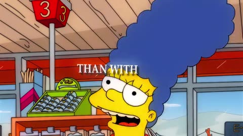 #marge #margesimpson #simpsons #thesimpsons #simpson #lossimpson #edit #edits #fouryou #foryoupage #