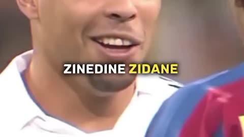 Football history video 69