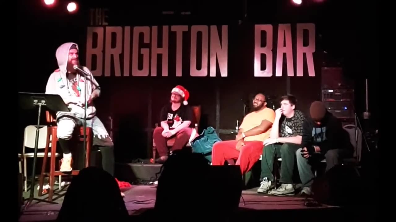 1999 roast of the greatest WWE fan in history #Roast #Comedy #Comedian #WWE #Wrestling