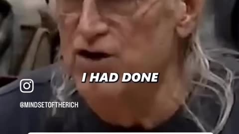 Jesse Ventura.