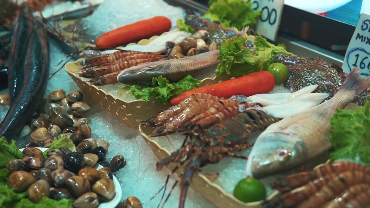 Beat Gout_ Avoid Uric Acid Buildup