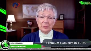 BBB – Economic Warfare, ⚔️🇺🇸❤️ July 2025 USA