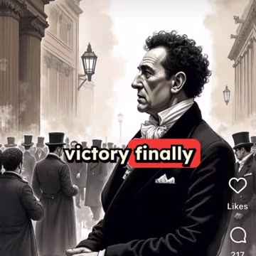 All paths converge on the Rothschilds, a global criminal network orchestrating worldwide control.