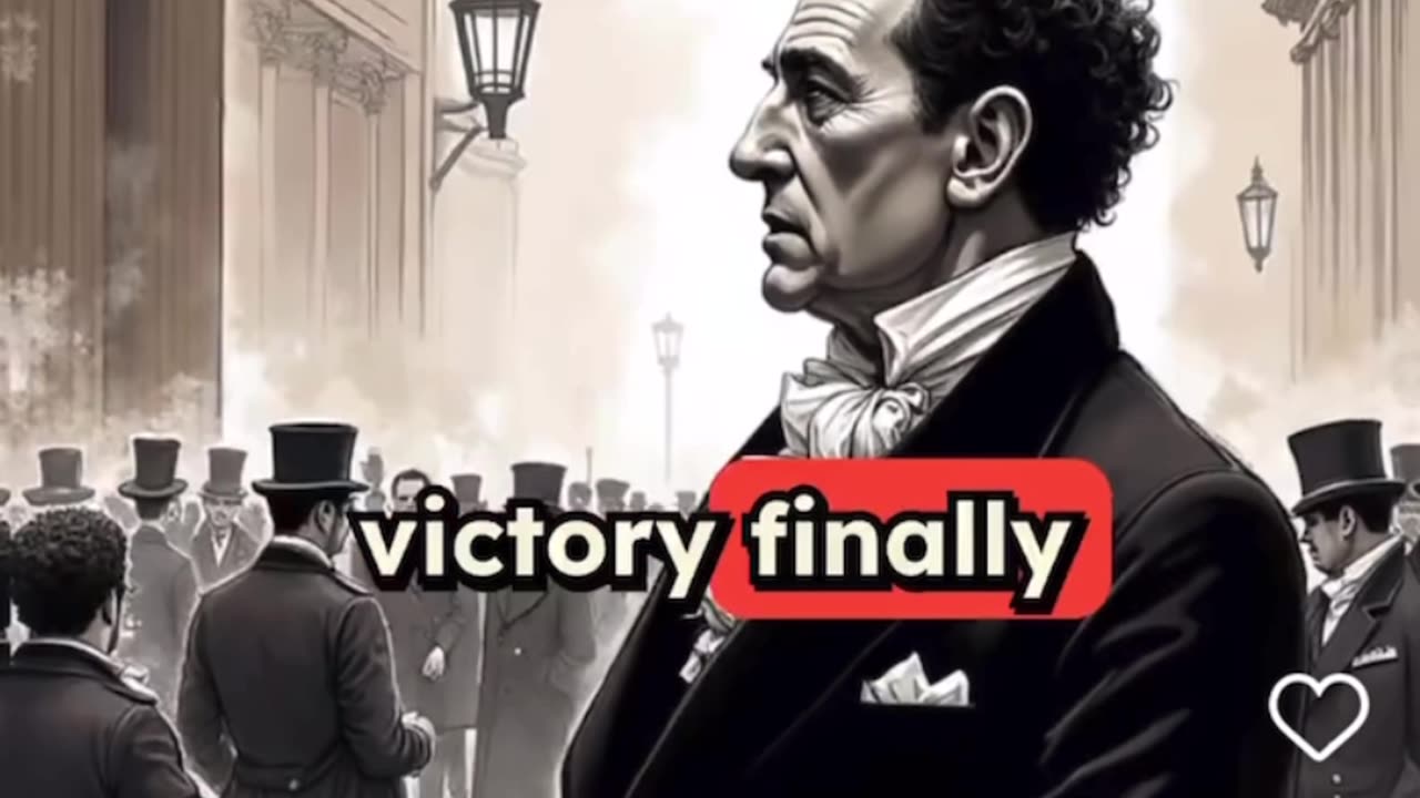 All paths converge on the Rothschilds, a global criminal network orchestrating worldwide control.