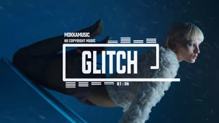 MokkaMusic: Tech Modern Future Bass - Dopamine Glitch