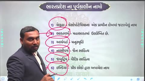 L - 3 સંઘ અને તેનું રાજ્યક્ષેત્ર