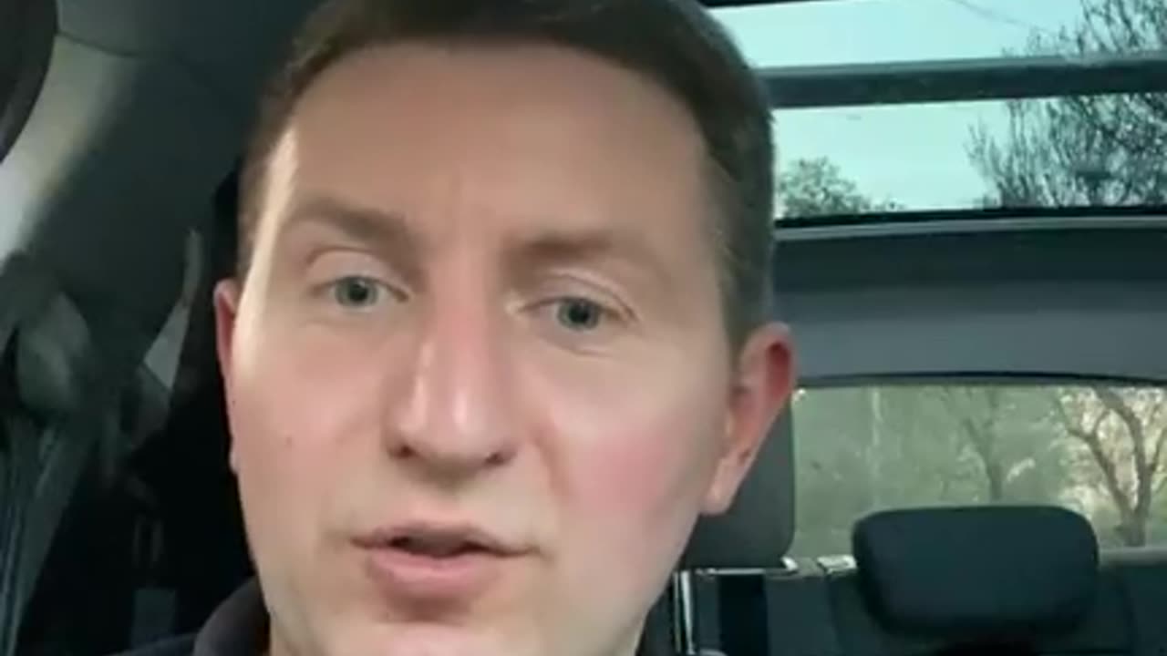 Пропагандонам знову дали команду фас проти мене, а вийшло що наговорили на себе!