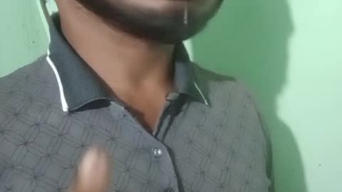 ডাইলে নুন দেছোনি