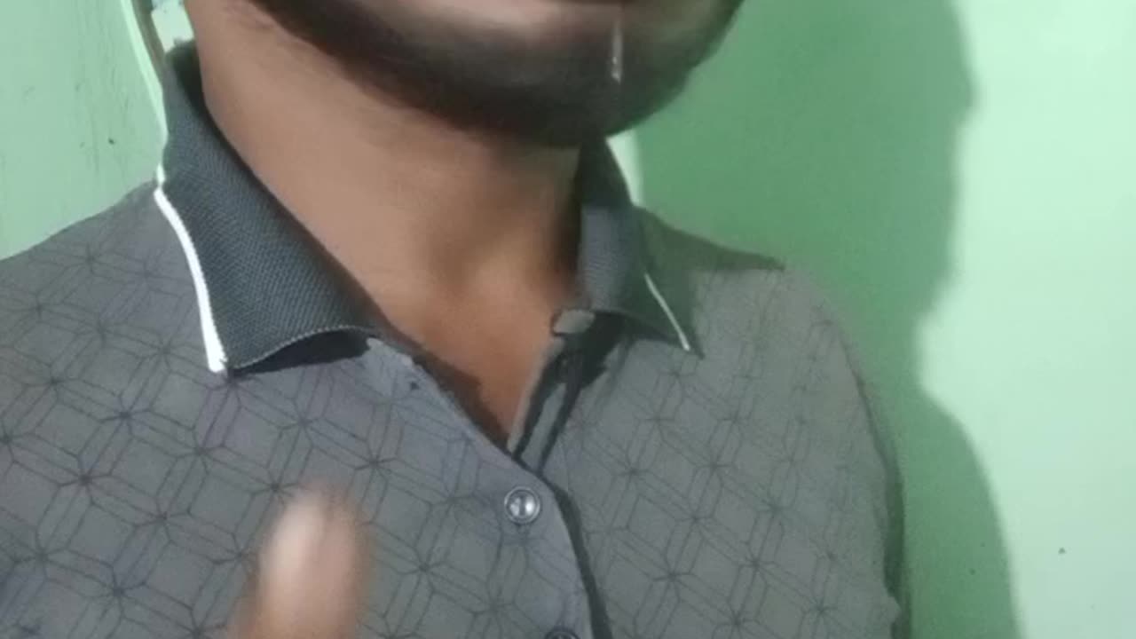 ডাইলে নুন দেছোনি