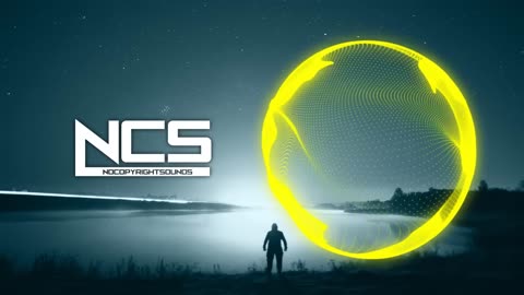 Janji - Heroes Tonight (feat. Johnning) | Progressive House | NCS - Copyright Free Music