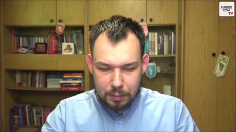 Kościół "otwarty" dla każdego - poza narodowcami | Komentarz Narodowy