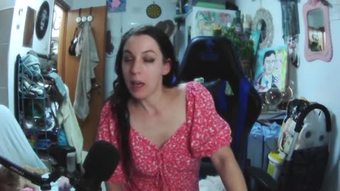 The five books of Maccabees ...Chanukah Is Coming pt 5 #israel #palestine