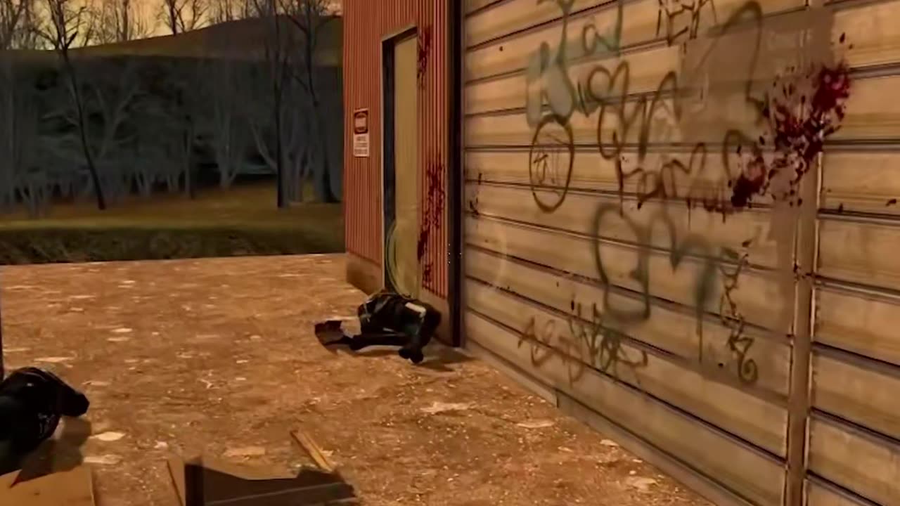 Brawling Over Pc Chips #pc #valve #steammachine #gaming #bovcast