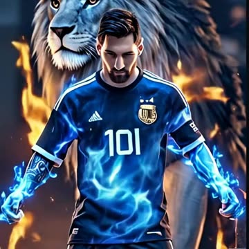 video jogador de futebol 2 (81).mp4