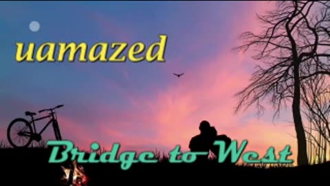 BR!DGE2WE$T se4son1 ep180to181mp4