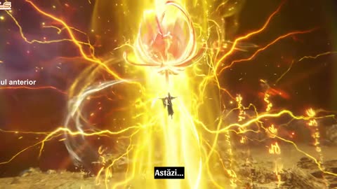 Perfect World –Episodul 225