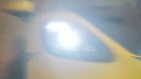"Porsche’s New Supercar Spotted – This Road Monster Redefines Speed & Style!"