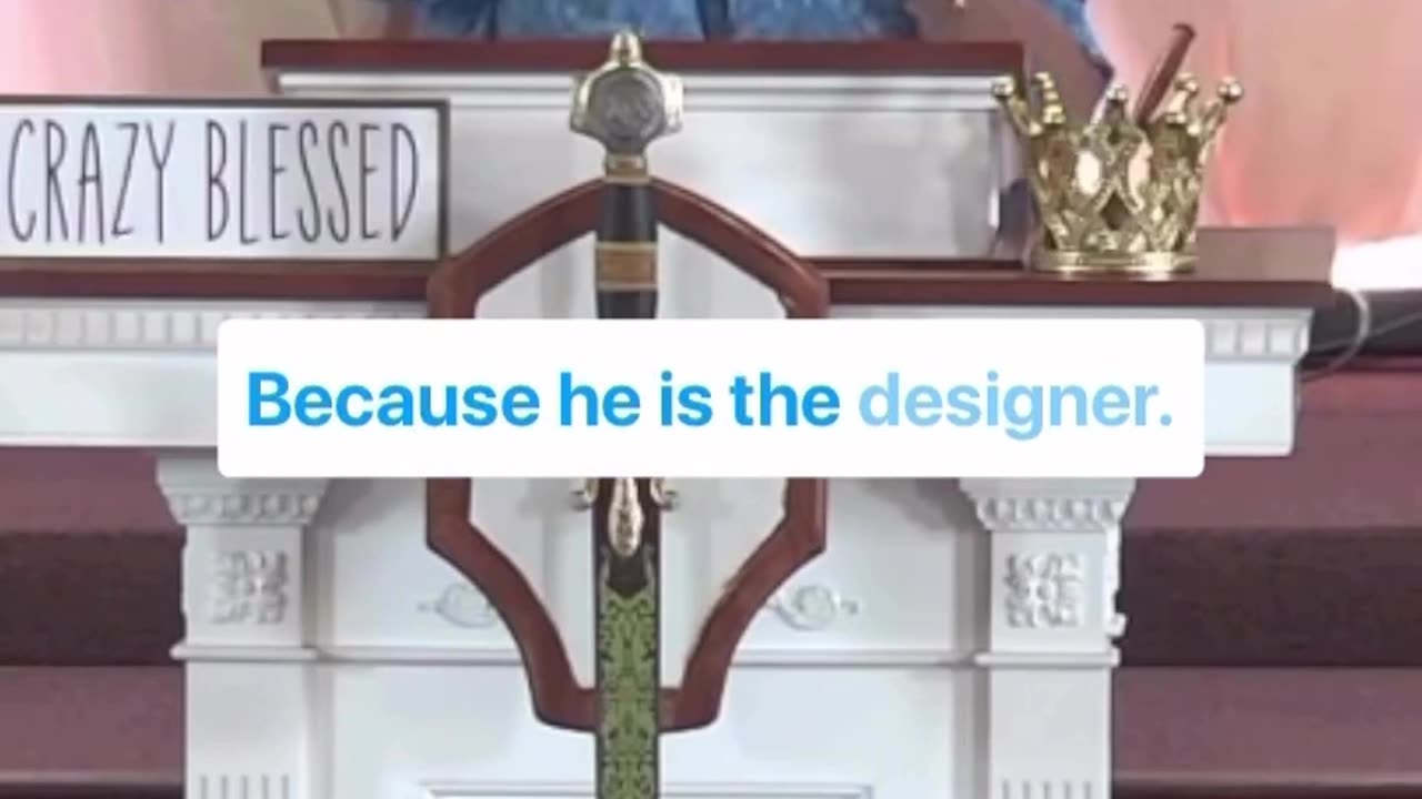 #jesussaves✝️