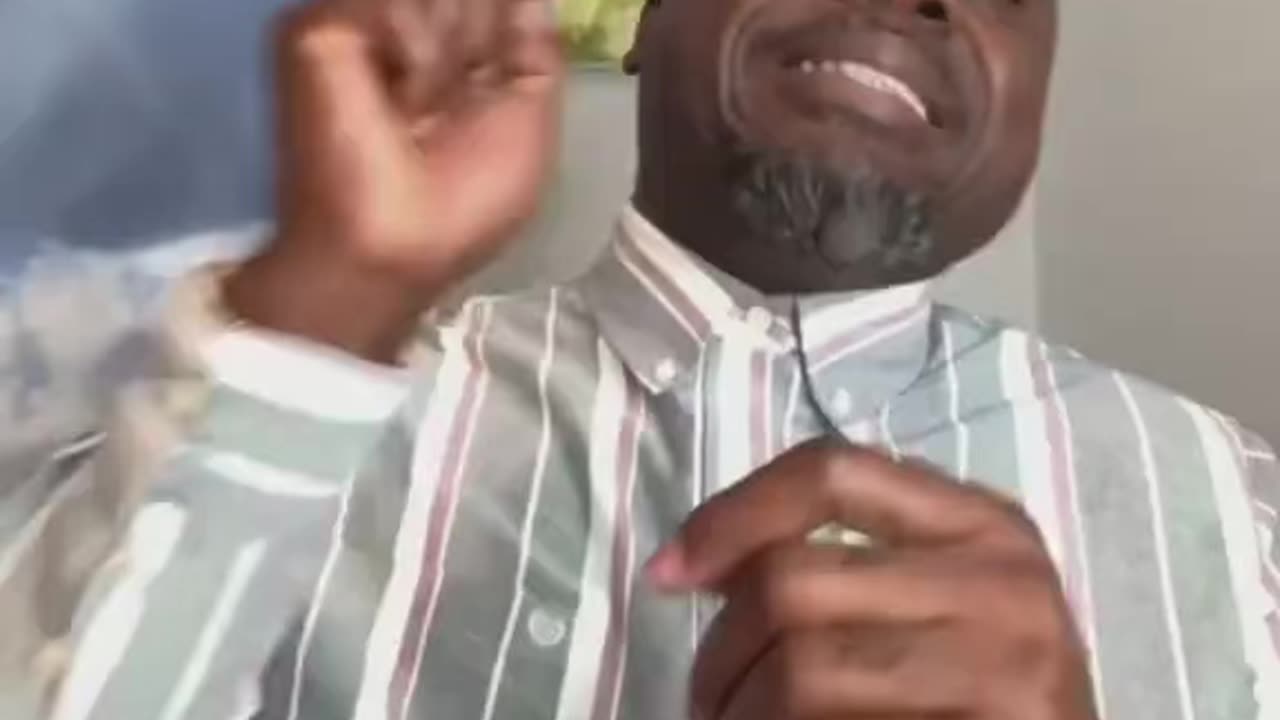 Comment combatre l’énnemis dans ta vie