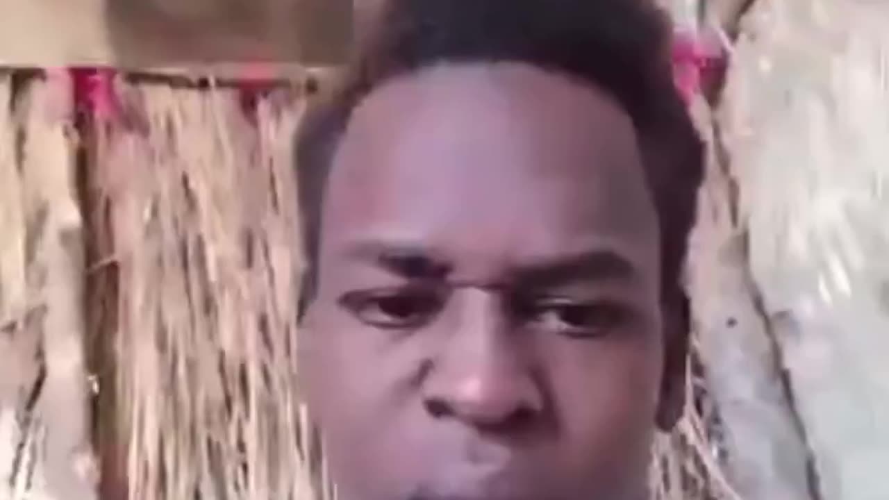 A father in Sudan sends a final goodbye before Islamists execute him, while the