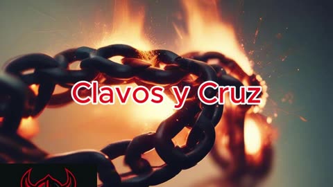Clavos y Cruz