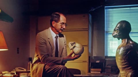 RAWMUSICTV The Chris Cornell and Chester Bennington Conspiracy