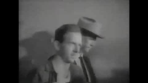 John F. Kennedy Reporting from Decades ago and Decades after his Death