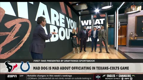 Shae Likes Her Leathers Just As Much As She Likes Her Boots