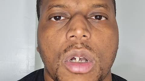 What is strength training ?