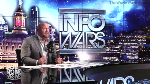 EXCLUSIVE:Peter Nygard & Jeffrey Epstein Were Draining Babie For Their Blood