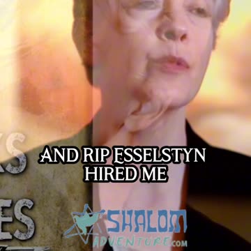 Dr. Linda Carney on the Science of Plant-Based Health #Shorts #DrLindaCarney