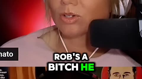 The Raging Tomato puts Andrew Wilson in the friend zone AGAIN #andrewwilson #debate #thecrucible