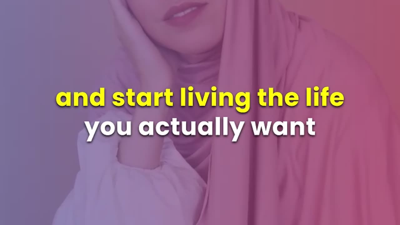 The Conversations That Change Everything | Say the Thing That Sets You Free