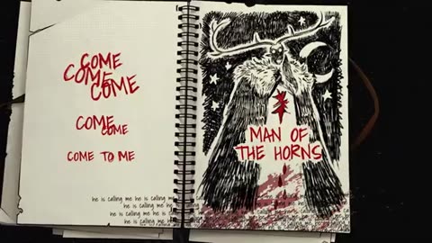 NEW GAMES Coming in 2025 or 2026 With AMAZING NEXT GEN GRAPHICS