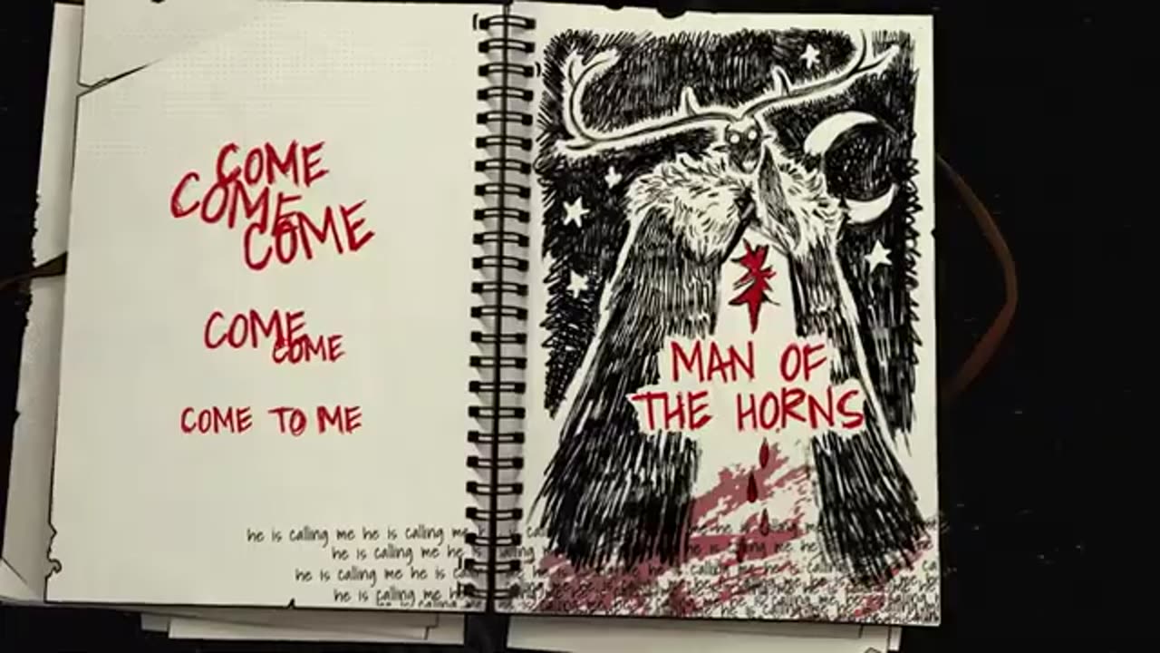 NEW GAMES Coming in 2025 or 2026 With AMAZING NEXT GEN GRAPHICS