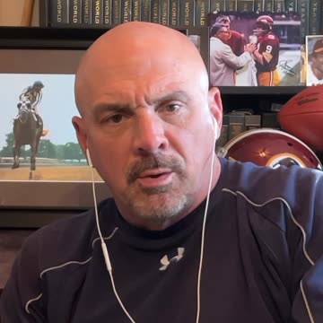 Was Secretariat on Steroids? Debunking the Myths