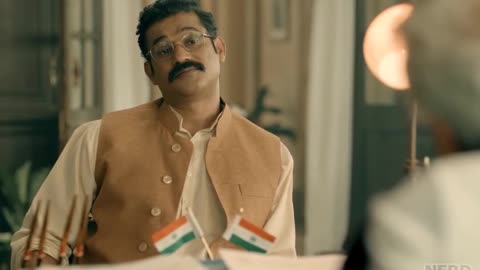 Web series full episode....#superhits