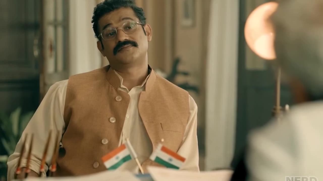 Web series full episode....#superhits