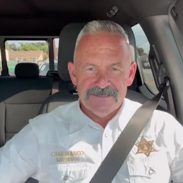 California Continues to Fail Girls