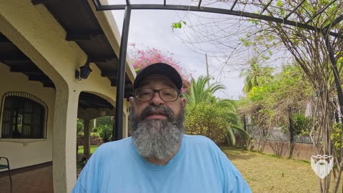 Aduana in Nicaragua 🇳🇮 Understanding Customs