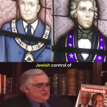 THE SHADOW LOBBY 𓁿