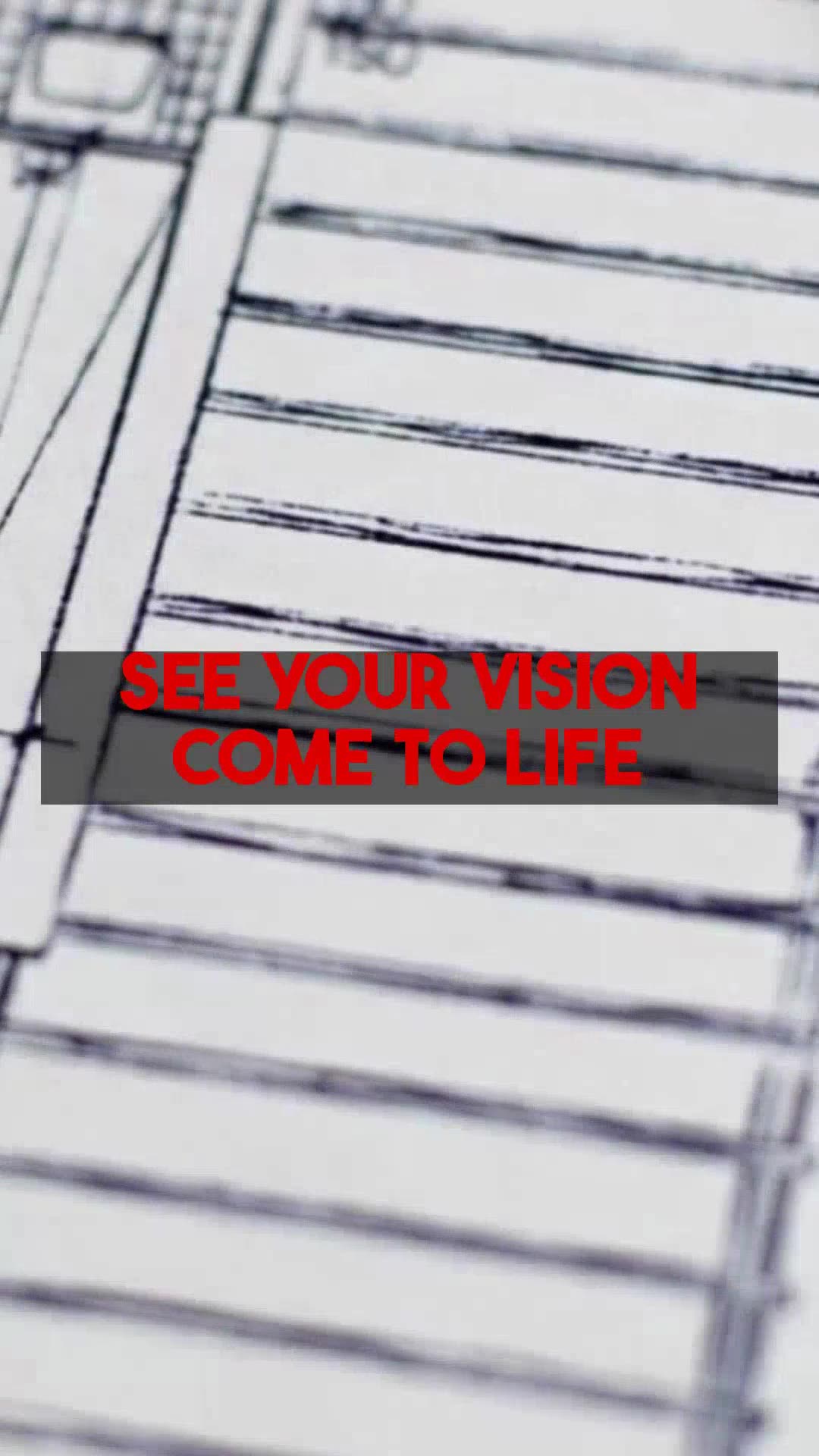 AI Floor Plans Reshaping Architecture and Interiors