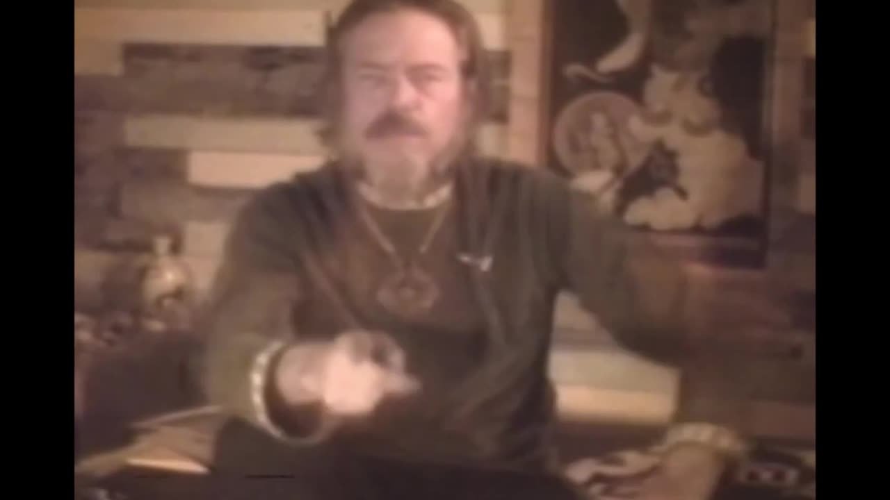 Science Requires Faith - Alan Watts #faith #reality #truth #science