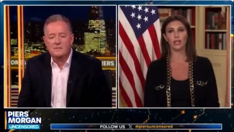 Alina Habba: Epstein list and arrests are coming:
