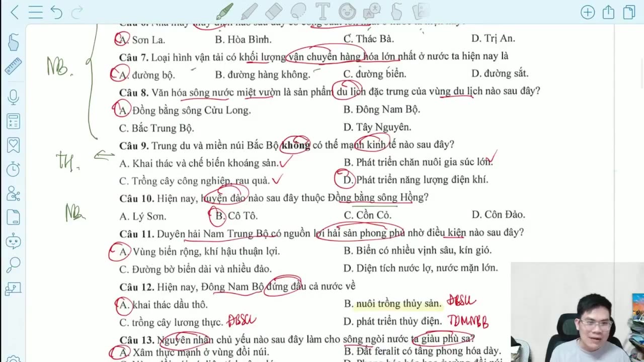 BUỔI CUỐI mp4