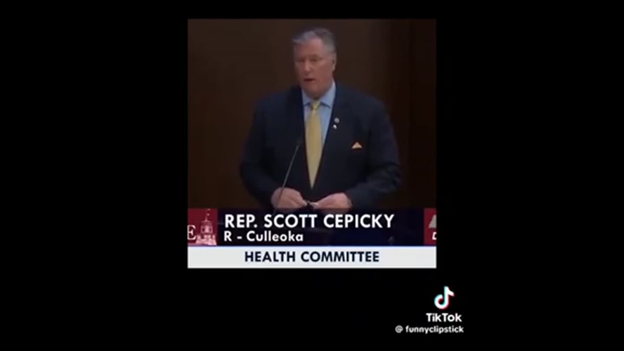 Vaxxing Lettuce, Spinach and Tomatoes ..