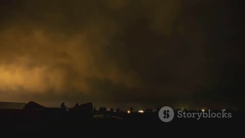 Invasion of 2025_ Humanity's Last Stand
