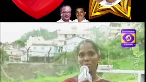 TAMAL NADU டிஎம்எஸ் ரசிகர்கள் TMS LEGEND M.THIRAVIDA SELVAN SINGAPORE TMS FANS 2025 PART 34