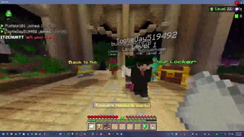 playuing games because i can: free to watch